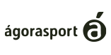 Ágora Sport