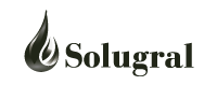 Solugral