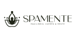 Spamente